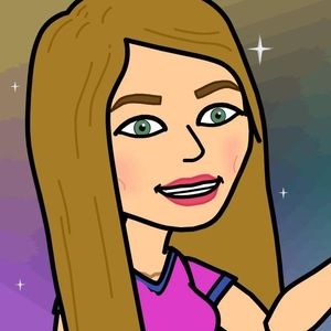 Meet your Posher, Michele